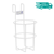 Urine Bottle Holder - Hanging