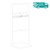 Catheter Bag Holders - Free Standing