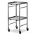Two Reversible Shelves, Small