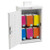Blister Pack (MDS), With Light - 6 x Frames