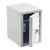 Controlled Drug Cabinets, R/H Door, 1 Shelf - Compatible with CD910 Lighting / Warning System (Optional)