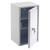 Controlled Drug Cabinets, R/H Door, 2 Shelves - Compatible with CD910 Lighting / Warning System (Optional)