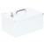 Storage Box - Medium