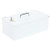 Storage Box - Large