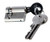 Suited Locks