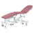 Electric, Foot Switch, Rosebud