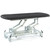 Therapy Tables Medium, Electric, Retractable Castors