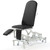 Orthopaedic, Electric Height, Gas Assist Backrest & Foot Sections
