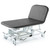 Therapy Bobath Medium, Hydraulic Height, Gas Assist Backrest