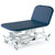 Therapy Bobath Medium, Hydraulic Height, Gas Assist Backrest