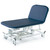 Therapy Bobath Medium, Electric Height, Gas Assist Backrest
