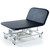 Therapy Bobath Large, Electric Height, Gas Assist Backrest