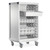 ScanCell Carts - Open Front - 2 Column, 905mm High, Type A, (No Kit)