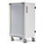ScanCell Carts - Doors - 1 Column, 905mm High, Type A, (No Kit)