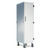ScanCell Carts - Doors - 1 Column, 1205mm High, Type A, (No Kit)