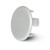 10mm Plastic Cover Cap (x1)