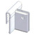 Accessories, T/Clip