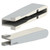 Accessories, Safety Stop - Long (Scan Modul Compatible)