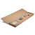 Mobile Infusion Stand - Knockdown, Four Hook