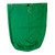 Green Linen Bag