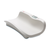 Baby Scale - Extra Large Weighing Tray