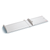 Measuring Board - Folding