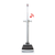 Column Scale - EMR-Validated, Stadiometer