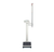 Column Scale - Digital, BMI Function