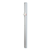 Height Measuring System - Measuring Rod, Children & Adults