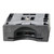 Card / Coin Lock Cassette