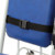 Lap Seat Belt