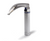 Reusable Handles For Visionary® Classic Laryngoscopes Pack 1