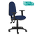 Task Chairs, Operator, Draughtsman, Ring Arms - Marina