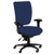 Task Chairs - Ergo, High Back, Adjustable Arms - Marina