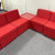 Soft Seating & Reception - Link, Double Unit - Aztec