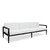 Soft Seating & Reception - Link, Triple Unit - Seal