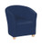 Soft Seating & Reception - Sherborne, One Seat - Seal