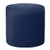 Soft Seating & Reception - Button, Cylinder - Marina