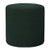 Soft Seating & Reception - Button, Cylinder - Aztec