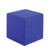 Soft Seating & Reception - Button, Cube - Marina