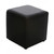 Soft Seating & Reception - Button, Cube - Seal