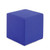 Soft Seating & Reception - Button, Cube - Granite