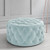 Soft Seating & Reception - Button, Pouffe - Marina