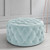 Soft Seating & Reception - Button, Pouffe - Seal