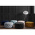Soft Seating & Reception - Button, Pouffe - Cobalt