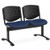 Soft Seating & Reception - Stroud Beam Plus, Two Seat - Marina