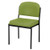 Functional Seating - Moreton, Four Leg - Avocado