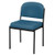 Functional Seating - Moreton, Four Leg - Peacock