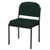 Functional Seating - Moreton, Four Leg - Aztec