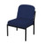 Functional Seating - Moreton, Low Level, Four Leg - Espresso